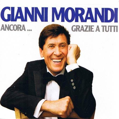 Gianni Morandi, album "D'amore d'autore"-Gianni_Morandi,_album_e_tour_-_immagini_(32).jpg
